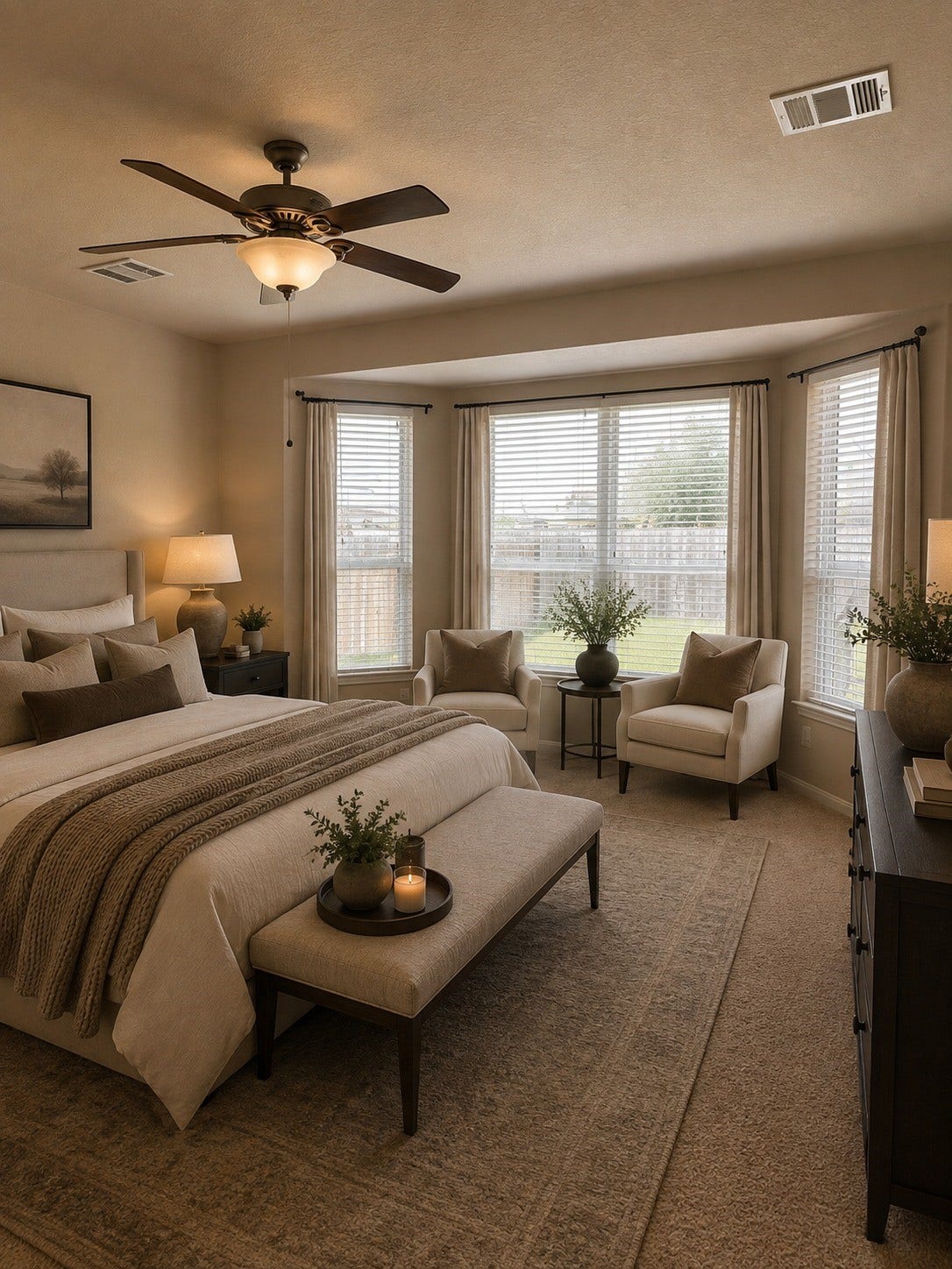 9957 Spring Rock Lane, Brookshire, TX 77423 9957 Spring Rock Lane, Brookshire, TX 77423