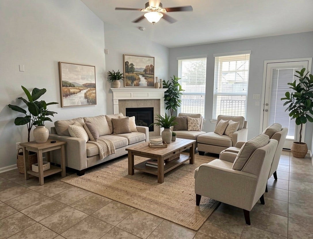 9957 Spring Rock Lane, Brookshire, TX 77423 9957 Spring Rock Lane, Brookshire, TX 77423