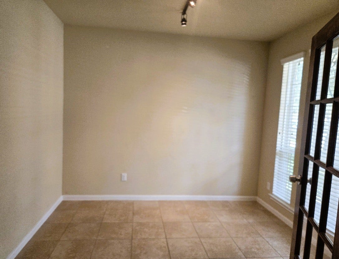 9957 Spring Rock Lane, Brookshire, TX 77423 9957 Spring Rock Lane, Brookshire, TX 77423