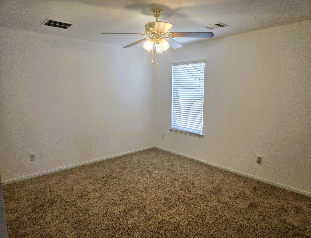 9957 Spring Rock Lane, Brookshire, TX 77423 9957 Spring Rock Lane, Brookshire, TX 77423