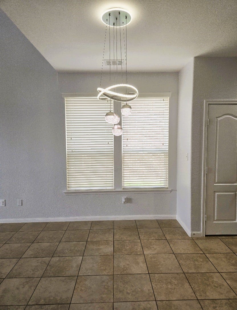 9957 Spring Rock Lane, Brookshire, TX 77423 9957 Spring Rock Lane, Brookshire, TX 77423
