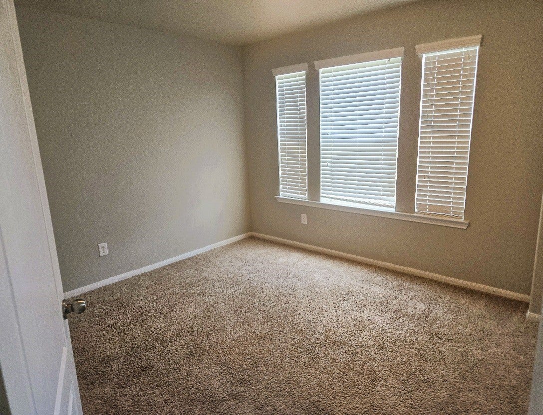 9957 Spring Rock Lane, Brookshire, TX 77423 9957 Spring Rock Lane, Brookshire, TX 77423