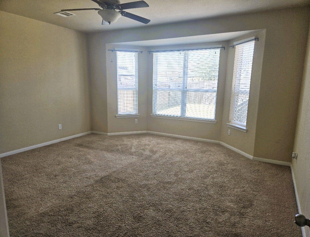 9957 Spring Rock Lane, Brookshire, TX 77423 9957 Spring Rock Lane, Brookshire, TX 77423