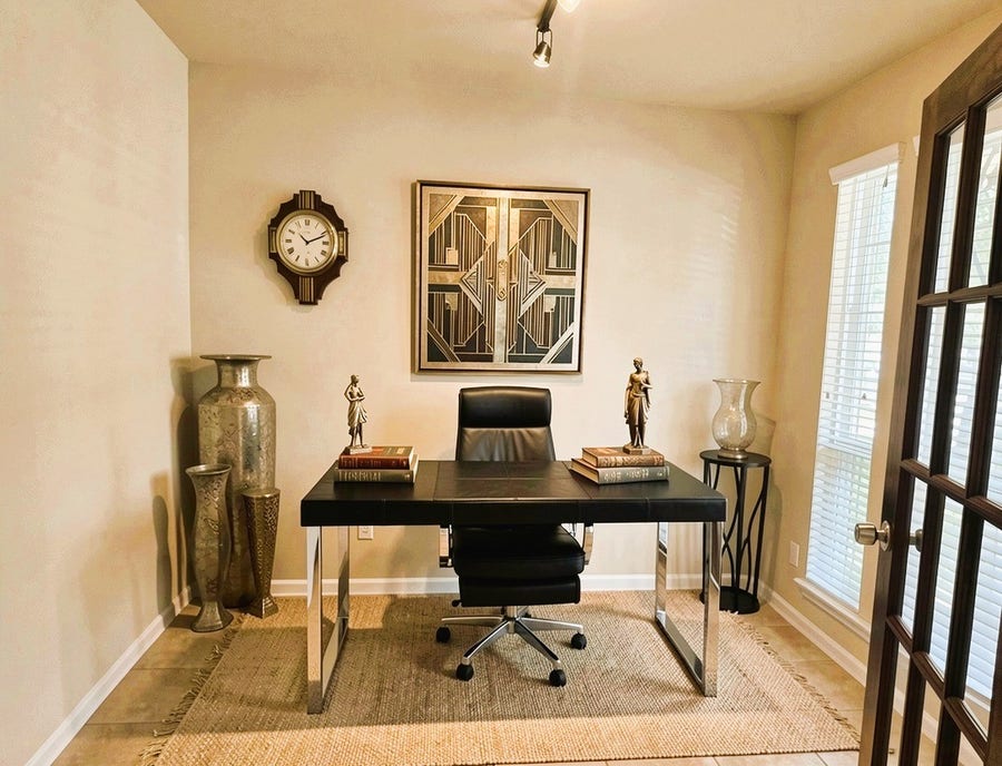 Property photo for 9957 Spring Rock Lane, Brookshire, TX