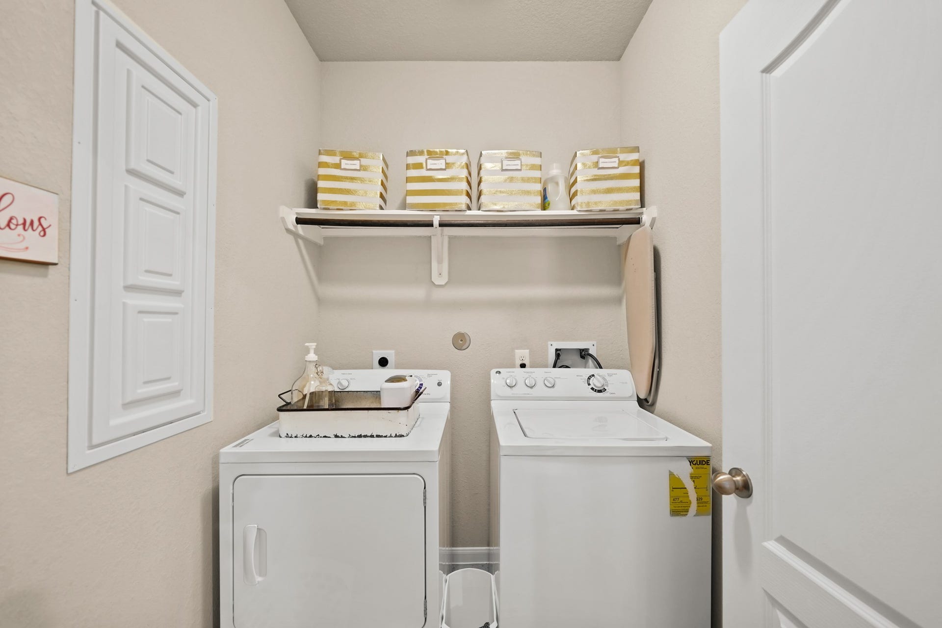 9957 Spring Rock Lane, Brookshire, TX 77423 9957 Spring Rock Lane, Brookshire, TX 77423