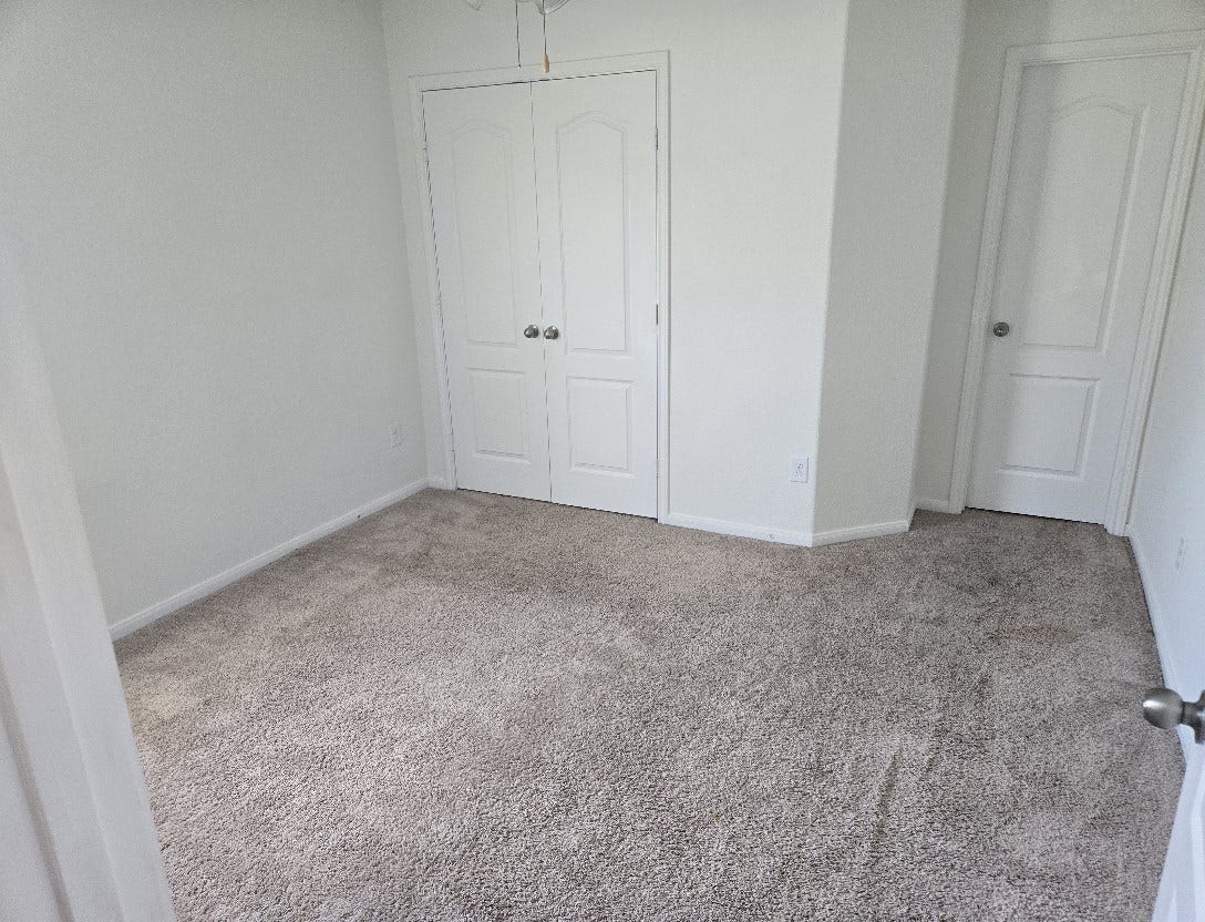 9957 Spring Rock Lane, Brookshire, TX 77423 9957 Spring Rock Lane, Brookshire, TX 77423