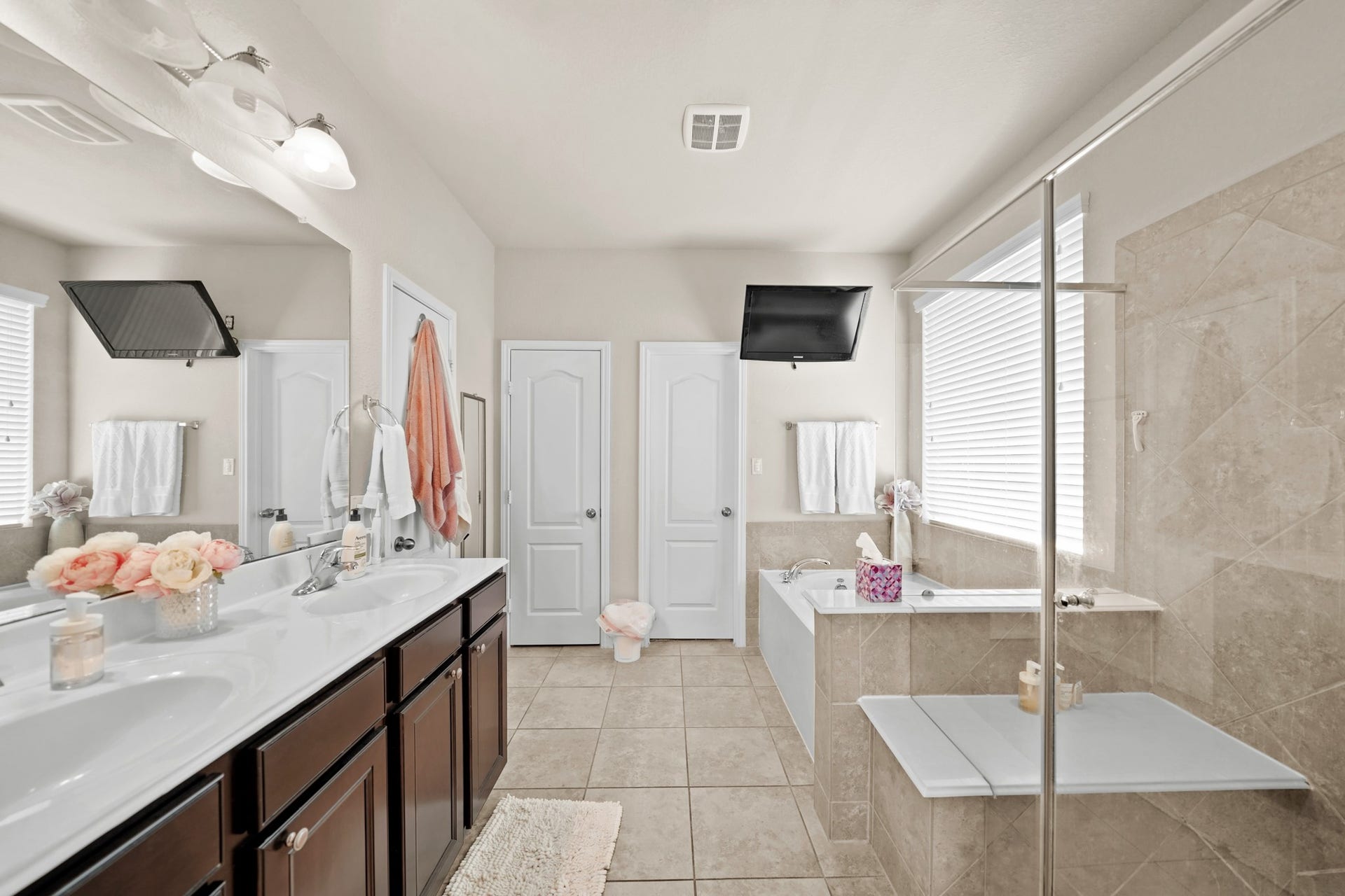 9957 Spring Rock Lane, Brookshire, TX 77423 9957 Spring Rock Lane, Brookshire, TX 77423