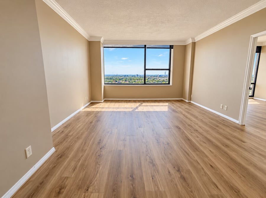 Property photo for 15 Greenway Plaza, #23H, Houston, TX