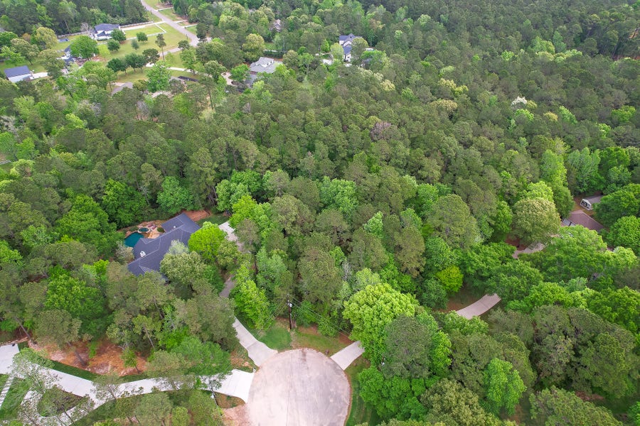 Property photo for Lot 7 Ranch Trail Court, Magnolia, TX