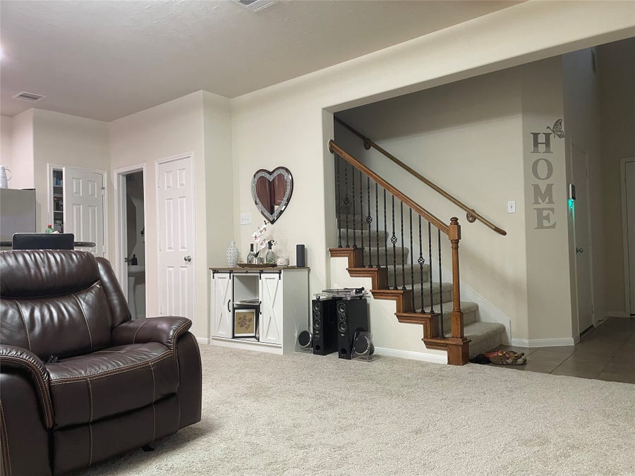 Property photo for 14226 Silver Hollow Lane, Houston, TX