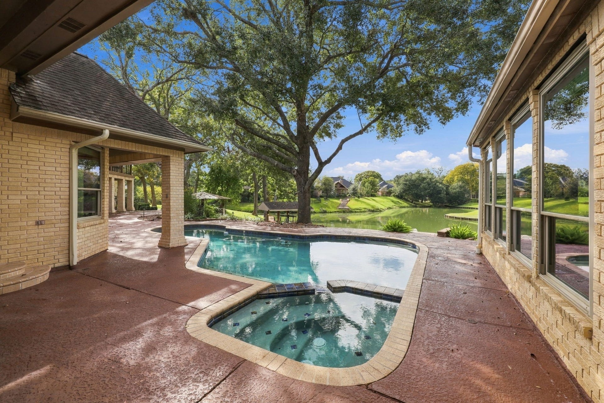 4711 Westerdale Drive, Fulshear, TX 77441 4711 Westerdale Drive, Fulshear, TX 77441
