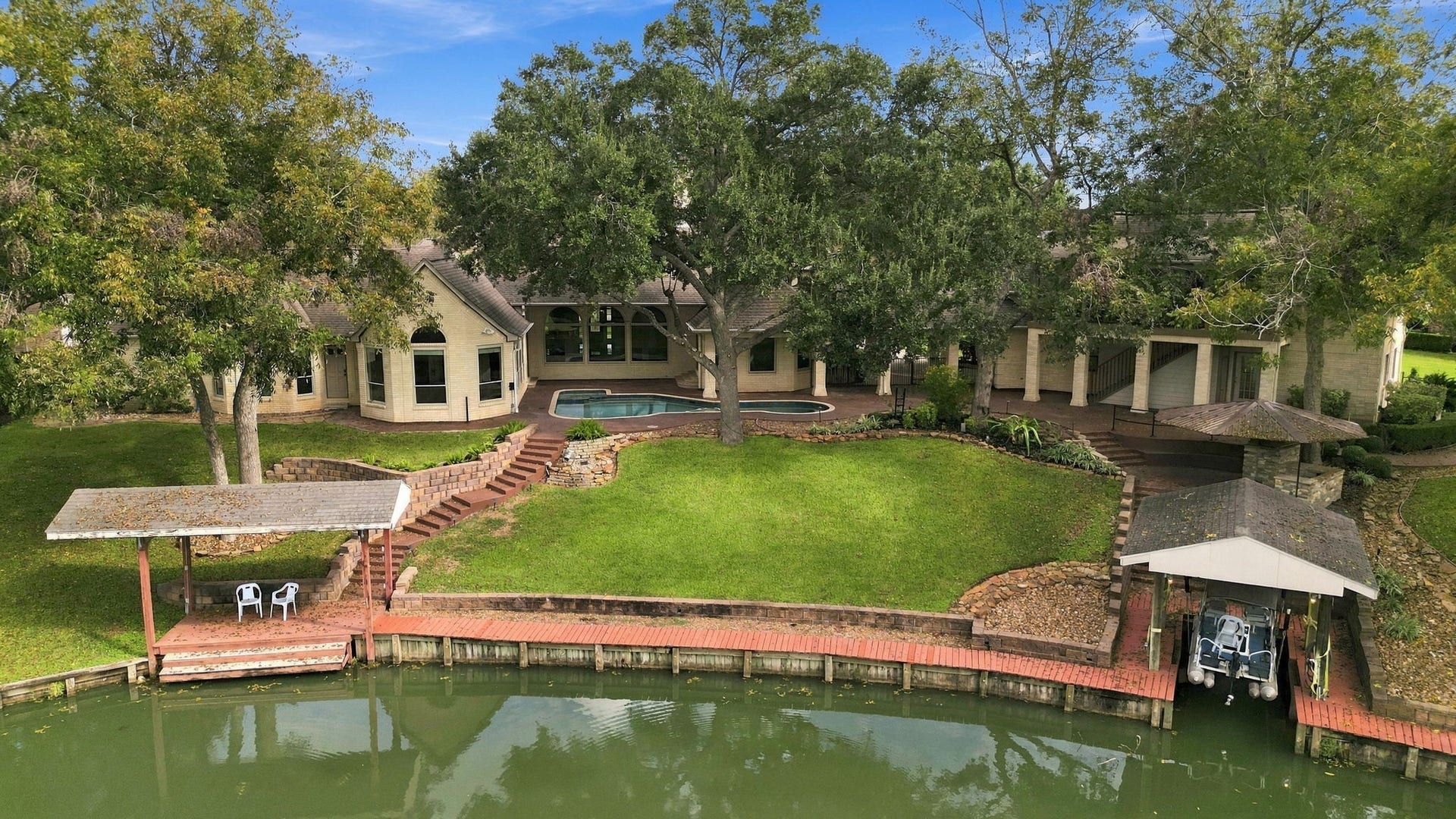 4711 Westerdale Drive, Fulshear, TX 77441 4711 Westerdale Drive, Fulshear, TX 77441