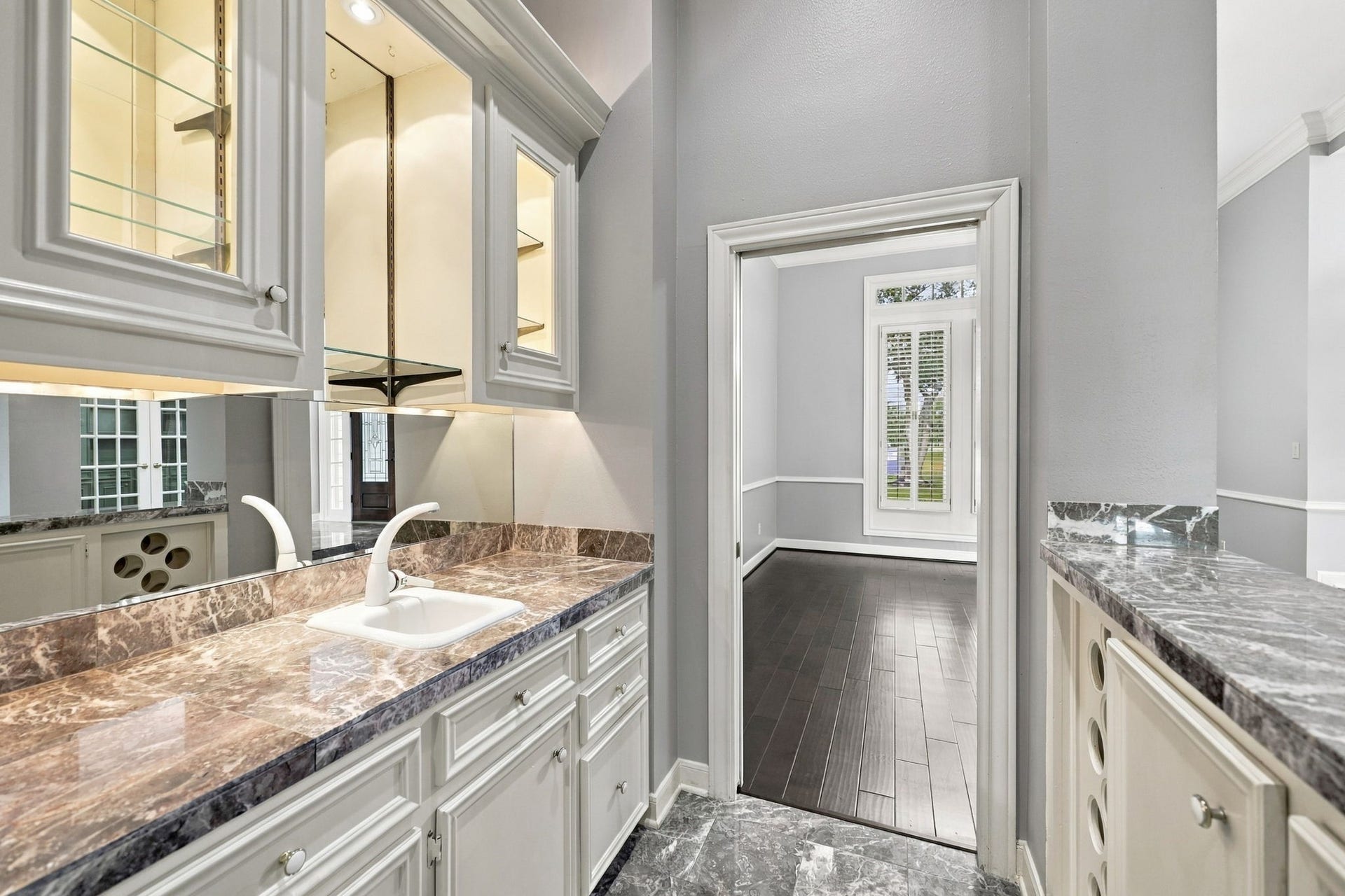 4711 Westerdale Drive, Fulshear, TX 77441 4711 Westerdale Drive, Fulshear, TX 77441