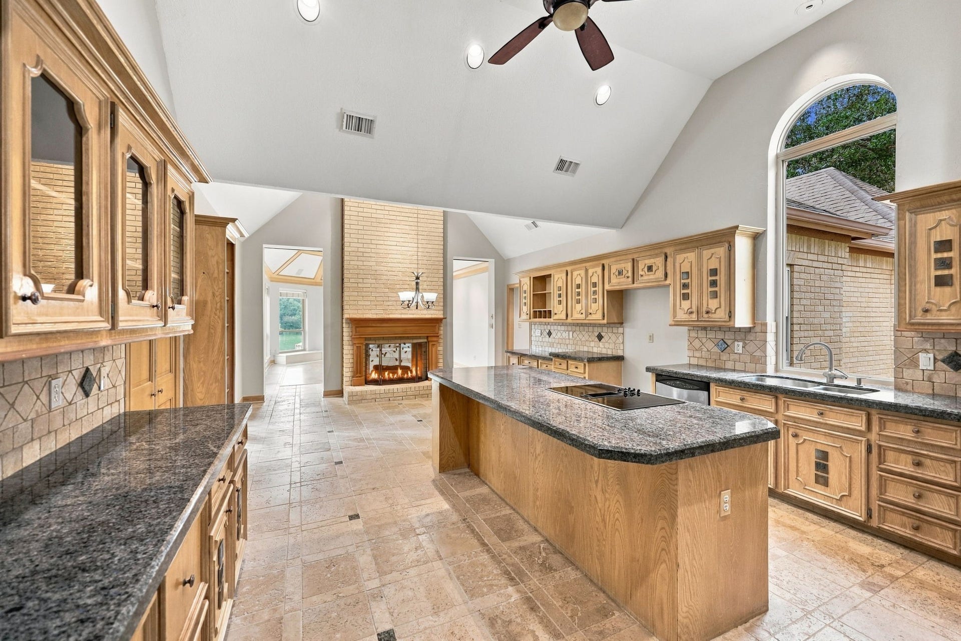 4711 Westerdale Drive, Fulshear, TX 77441 4711 Westerdale Drive, Fulshear, TX 77441