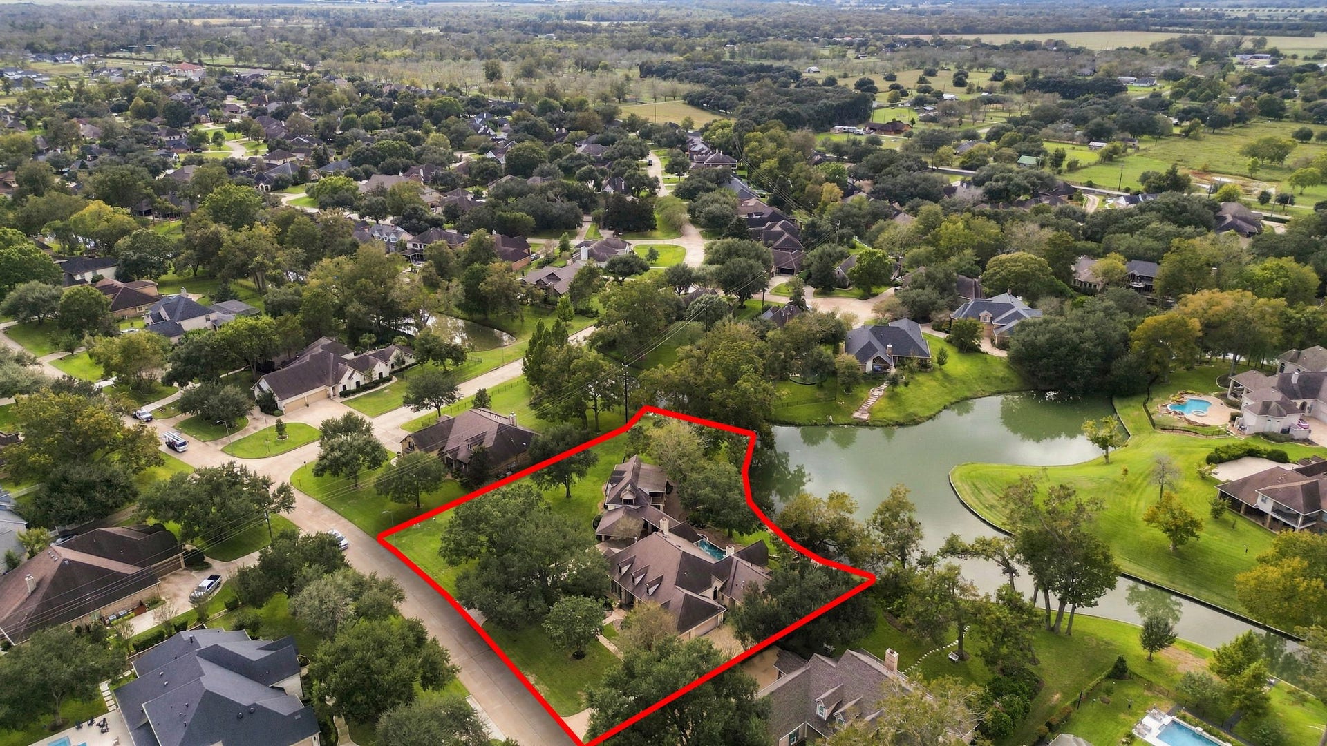 4711 Westerdale Drive, Fulshear, TX 77441 4711 Westerdale Drive, Fulshear, TX 77441