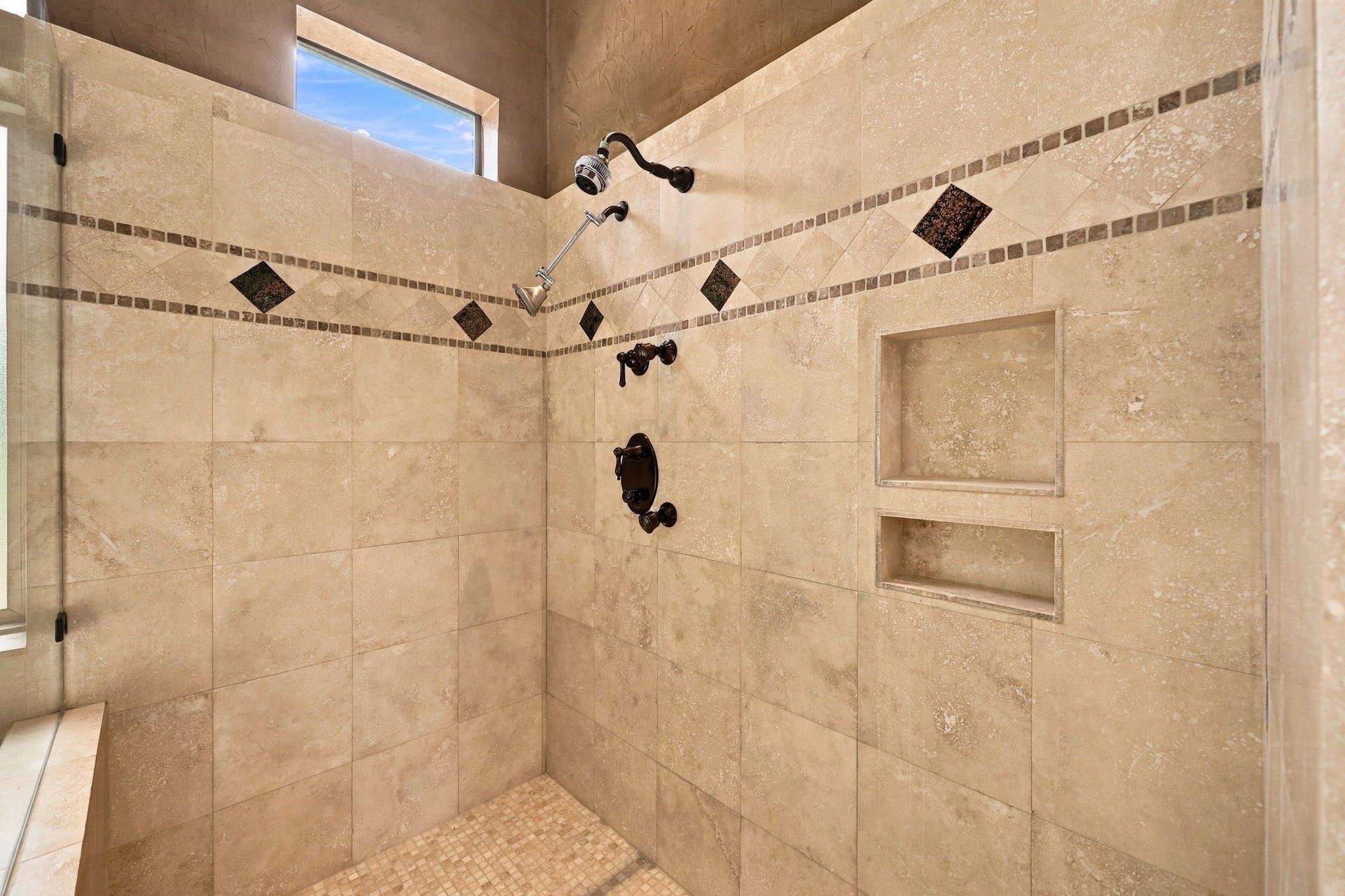 4711 Westerdale Drive, Fulshear, TX 77441 4711 Westerdale Drive, Fulshear, TX 77441