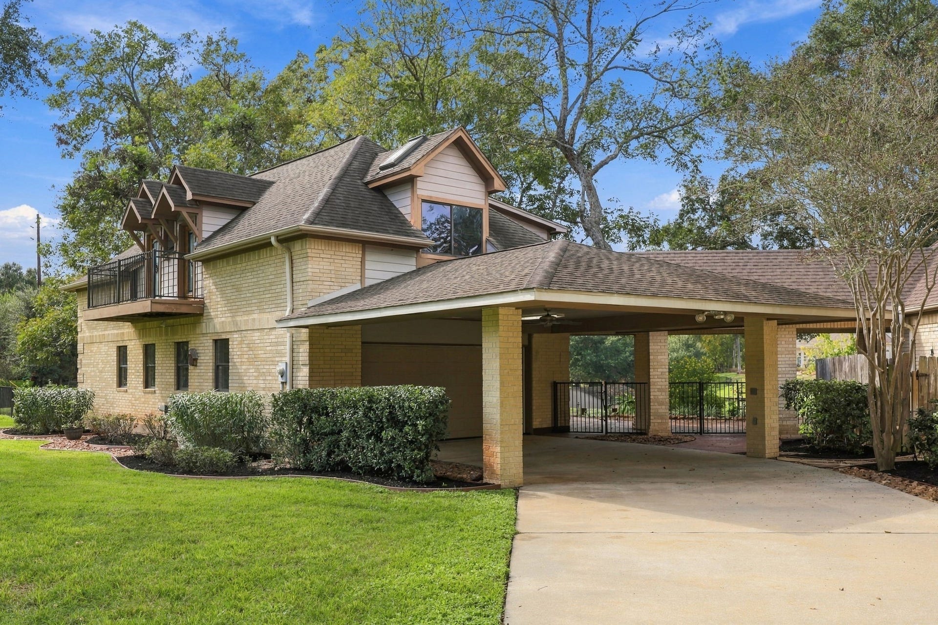 4711 Westerdale Drive, Fulshear, TX 77441 4711 Westerdale Drive, Fulshear, TX 77441