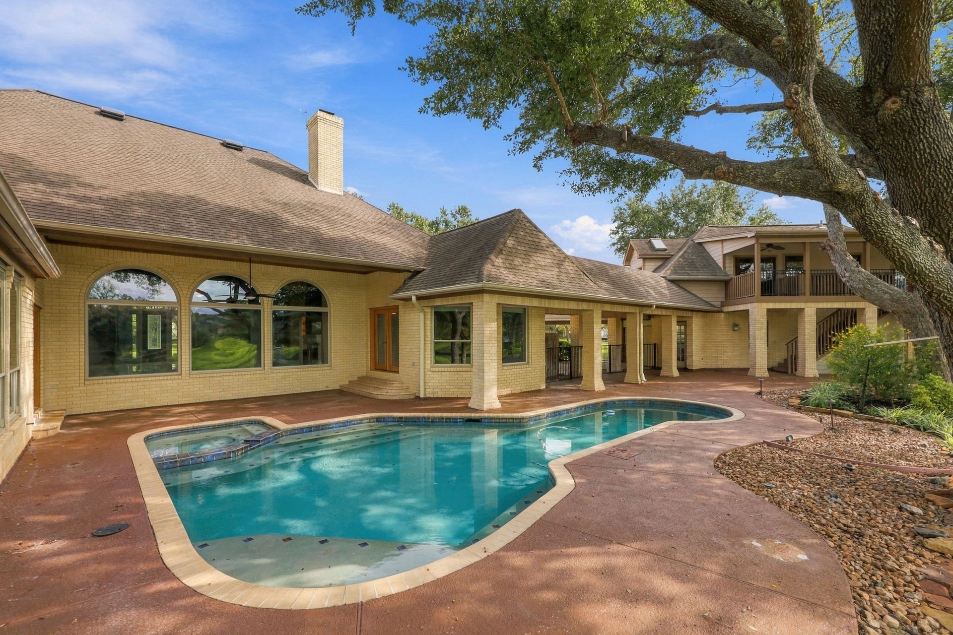 4711 Westerdale Drive, Fulshear, TX 77441 4711 Westerdale Drive, Fulshear, TX 77441