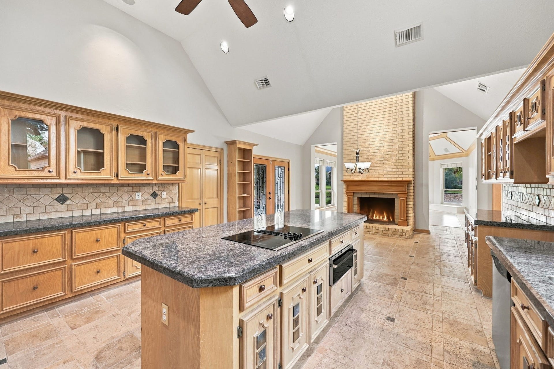 4711 Westerdale Drive, Fulshear, TX 77441 4711 Westerdale Drive, Fulshear, TX 77441