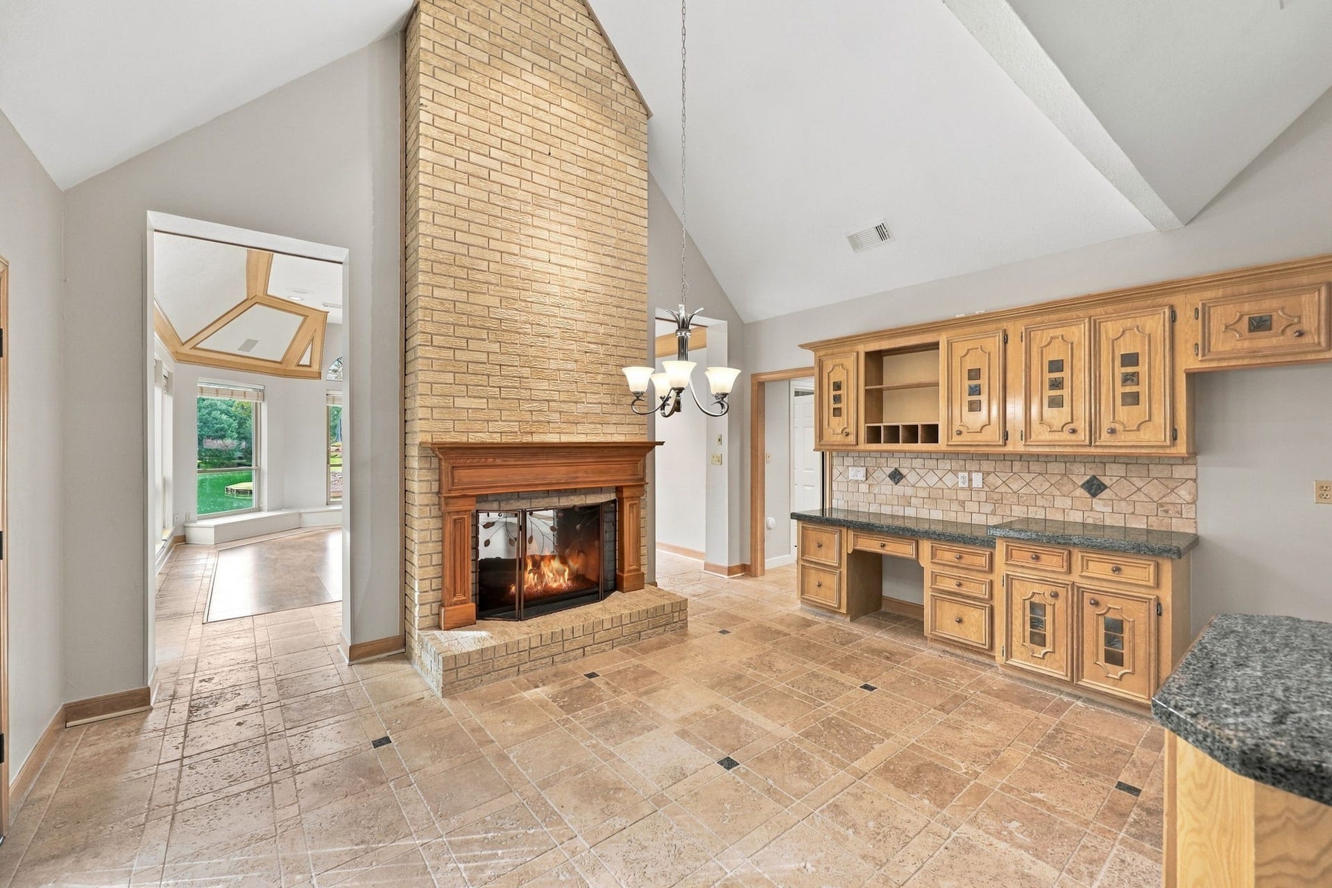 4711 Westerdale Drive, Fulshear, TX 77441 4711 Westerdale Drive, Fulshear, TX 77441