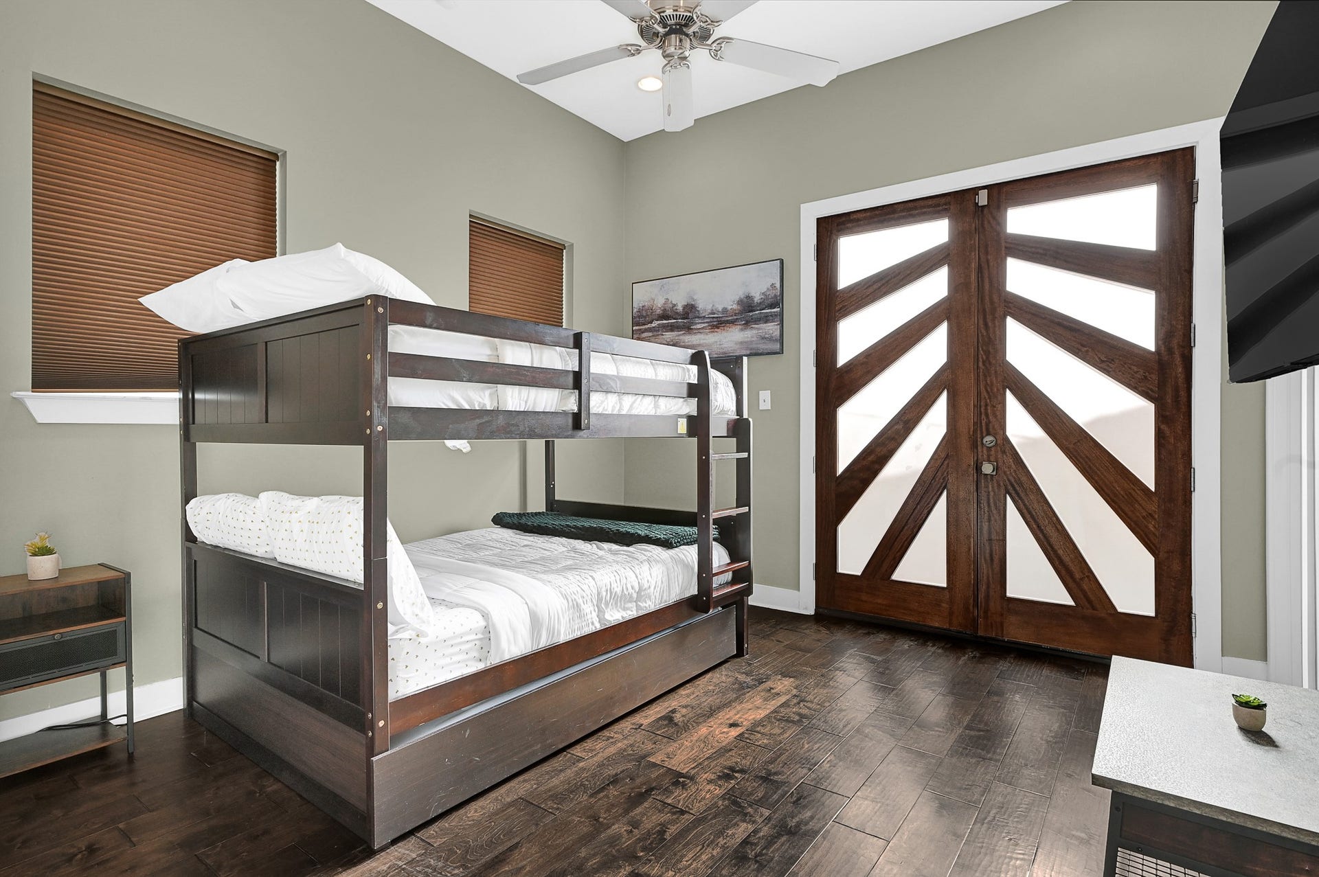 1518 Tarley Street, Houston, TX 77009 1518 Tarley Street, Houston, TX 77009