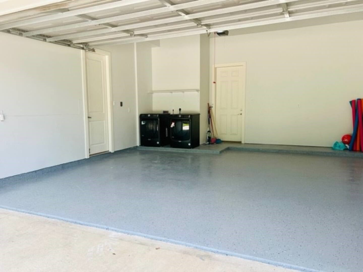 1518 Tarley Street, Houston, TX 77009 1518 Tarley Street, Houston, TX 77009