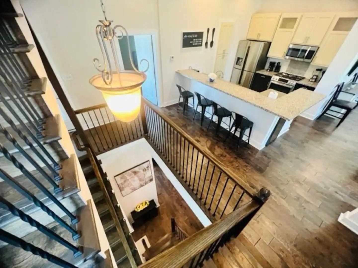 1518 Tarley Street, Houston, TX 77009 1518 Tarley Street, Houston, TX 77009