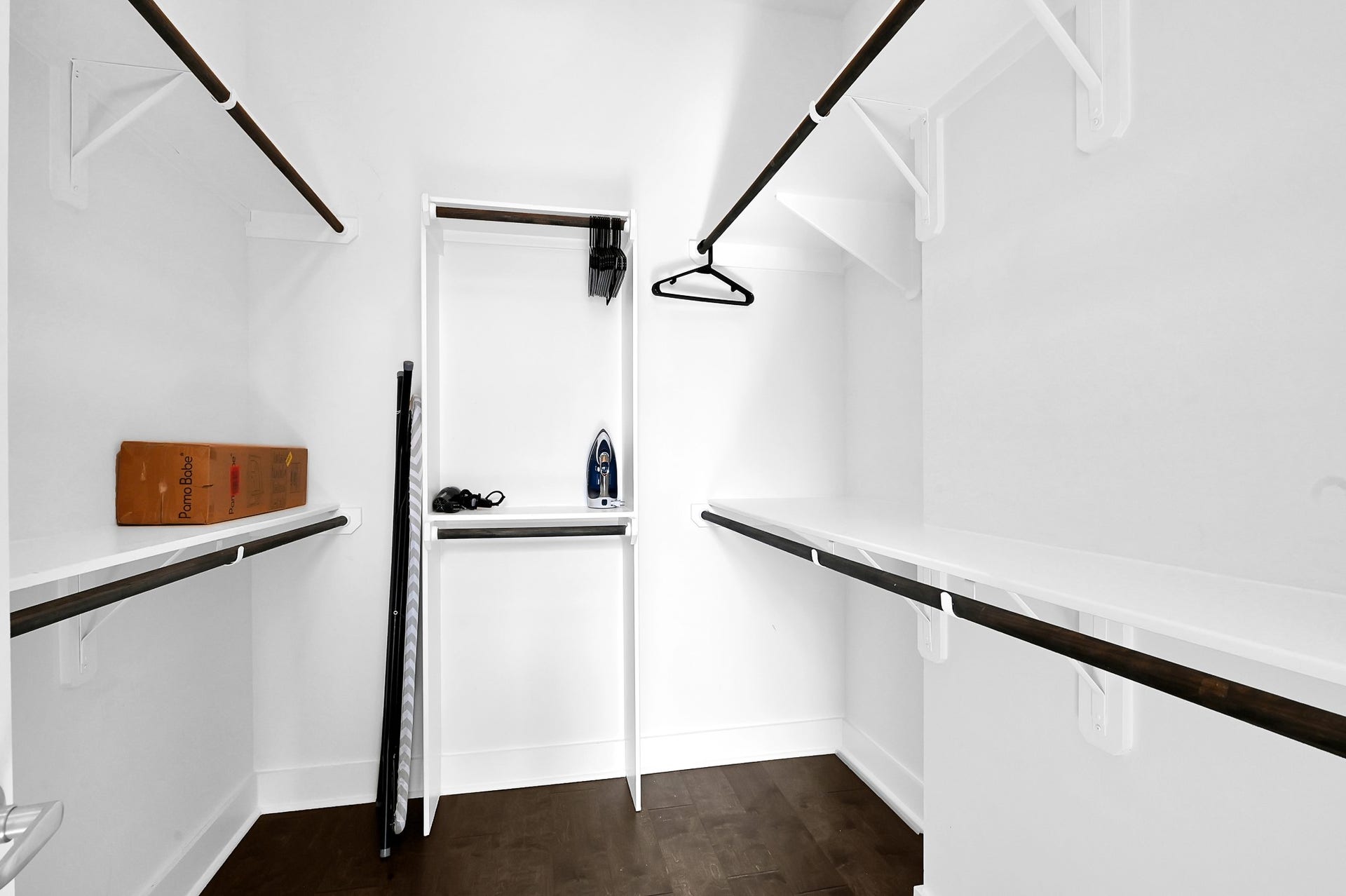 1518 Tarley Street, Houston, TX 77009 1518 Tarley Street, Houston, TX 77009