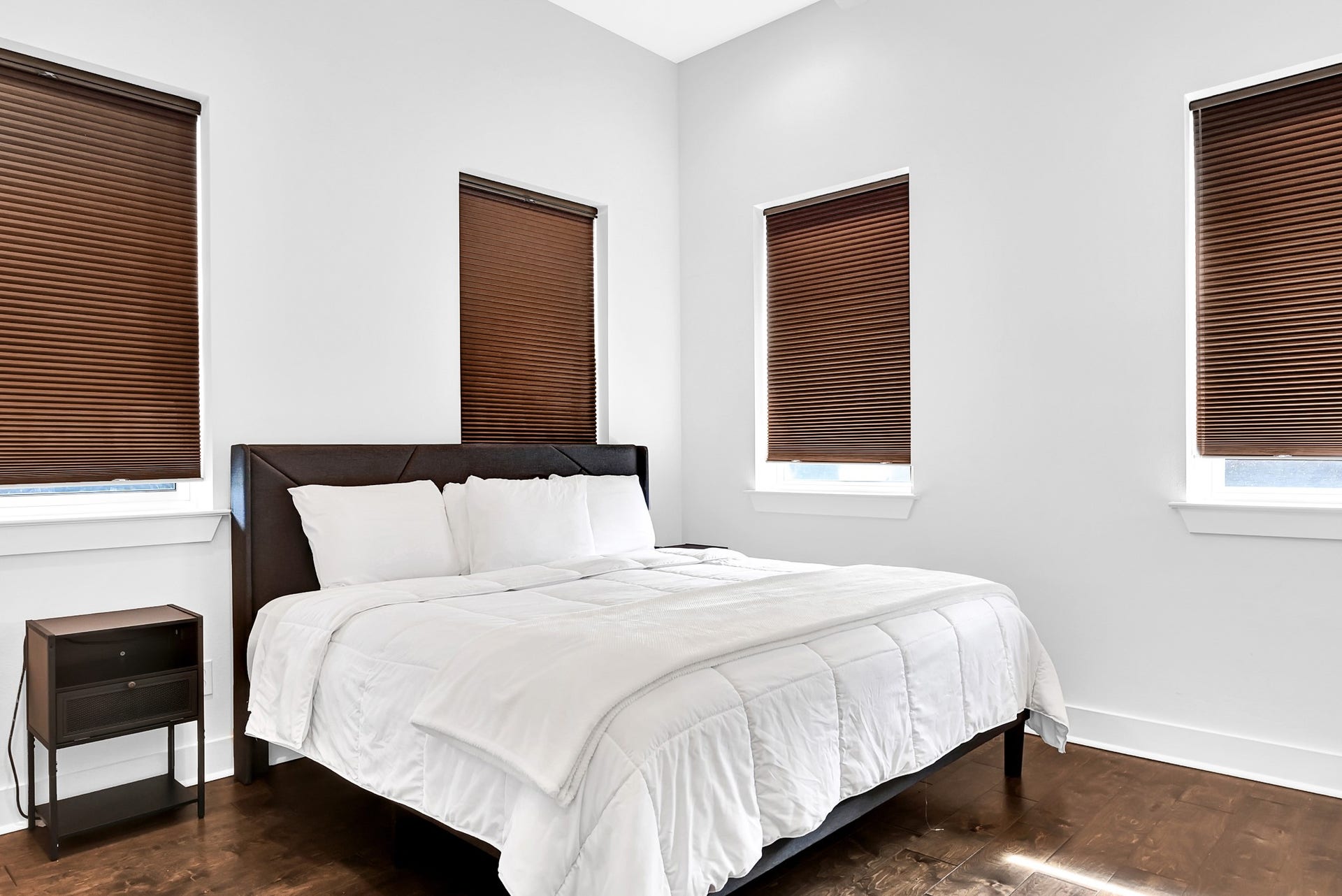 1518 Tarley Street, Houston, TX 77009 1518 Tarley Street, Houston, TX 77009
