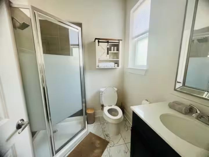 1518 Tarley Street, Houston, TX 77009 1518 Tarley Street, Houston, TX 77009