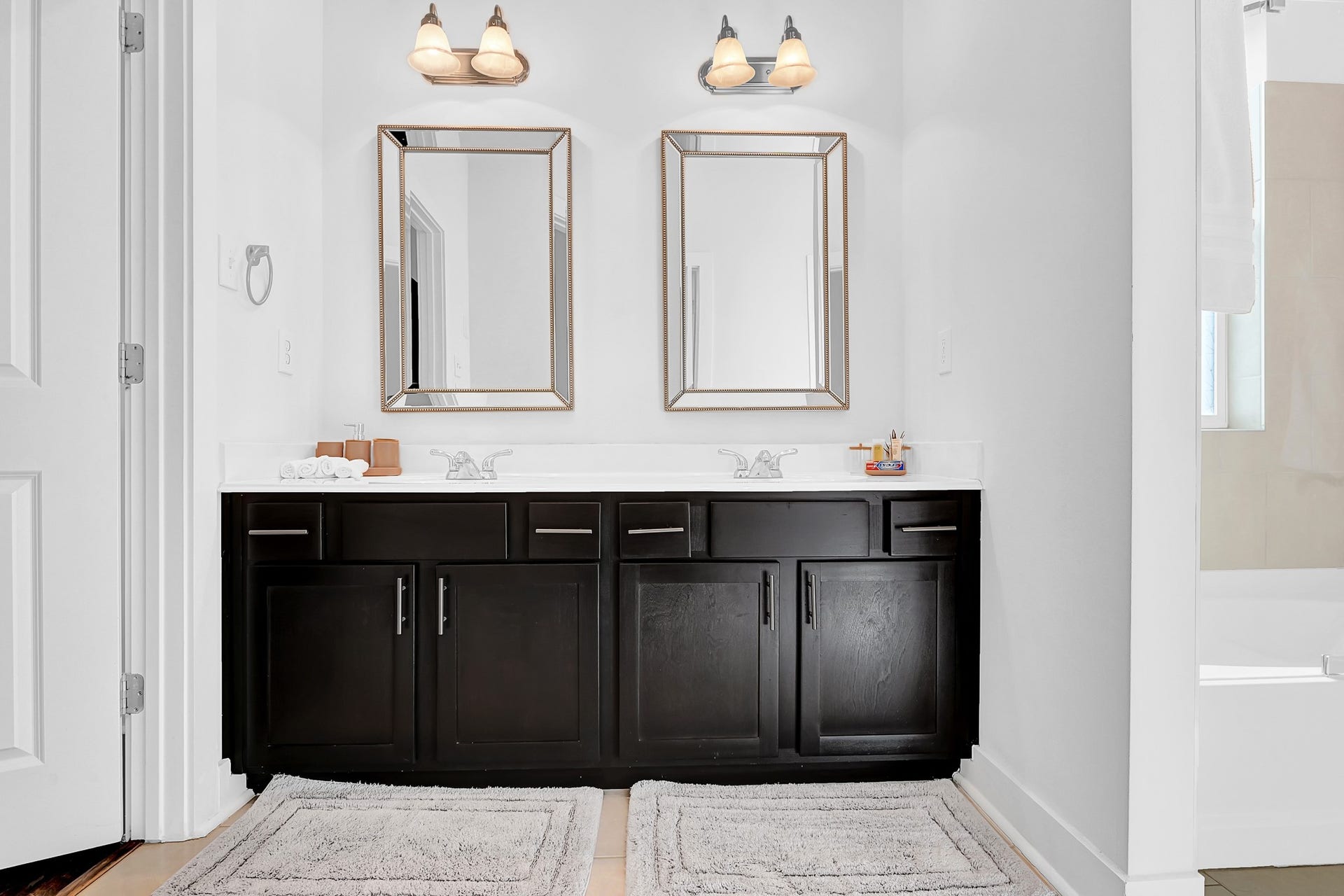 1518 Tarley Street, Houston, TX 77009 1518 Tarley Street, Houston, TX 77009