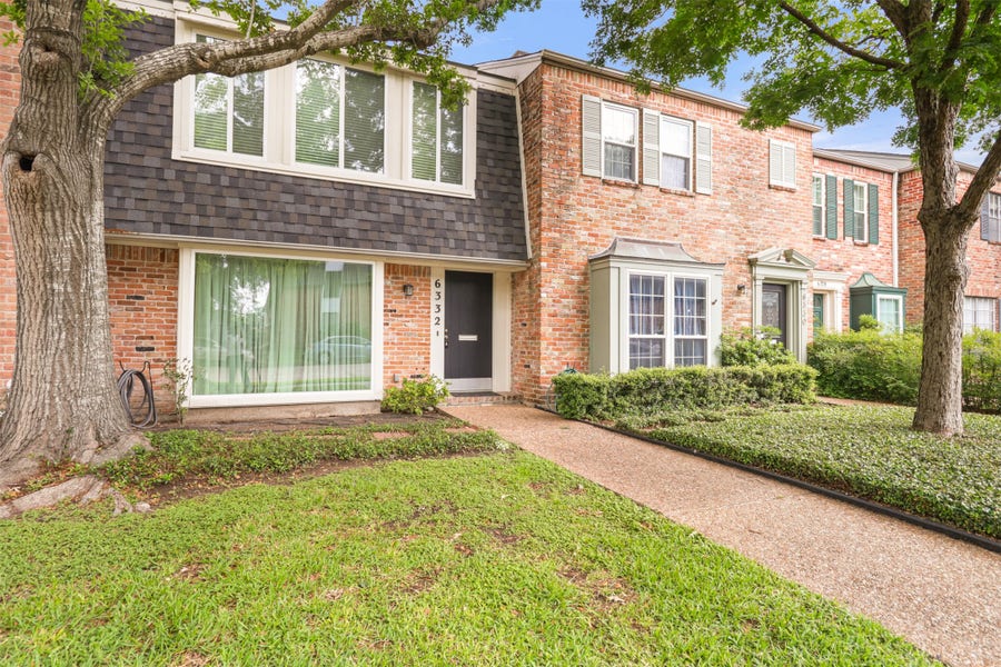 Property photo for 6332 Chevy Chase Drive, #16, Houston, TX