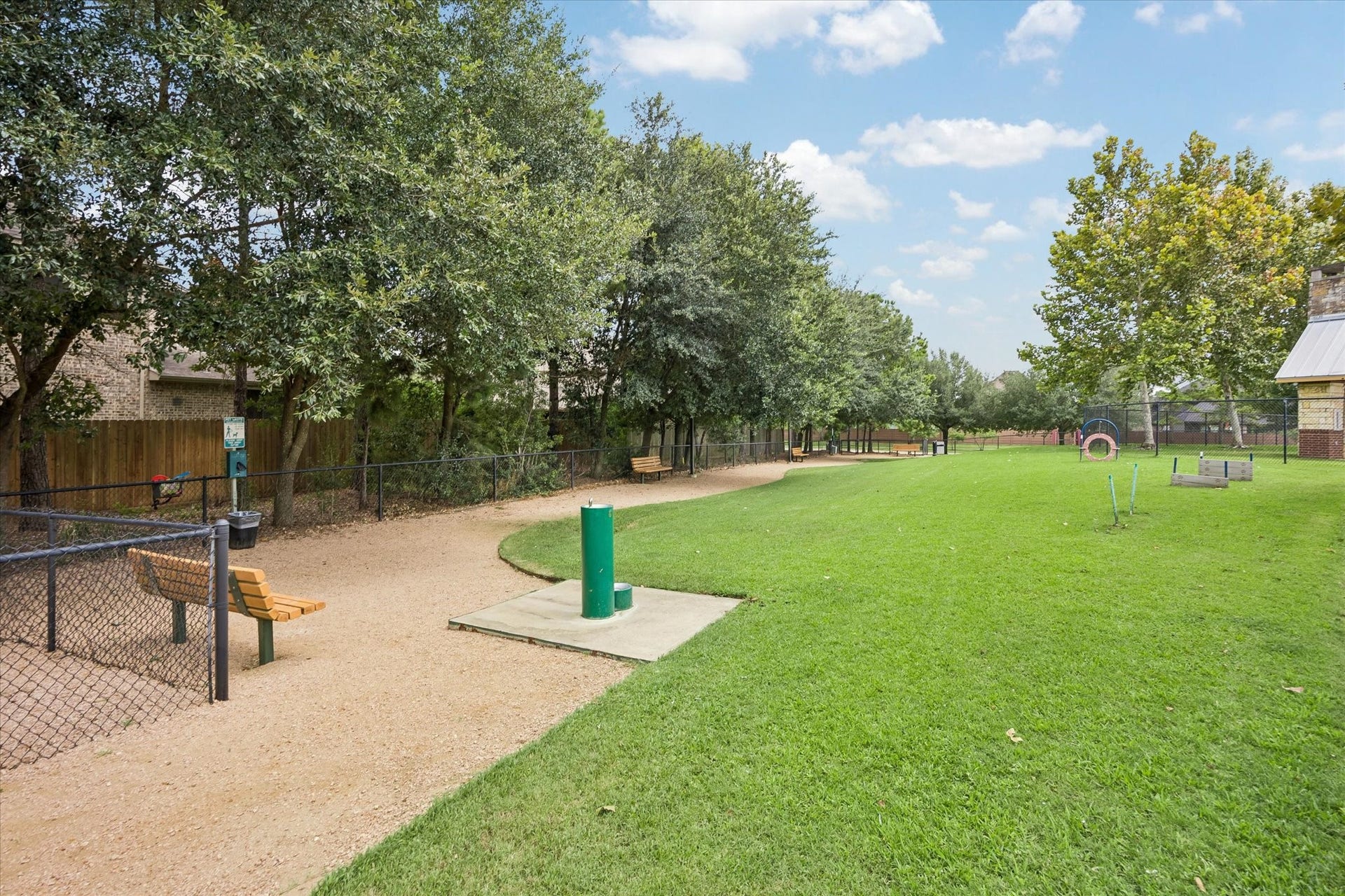 16603 Radiant Lilac Trail, Cypress, TX 77433 16603 Radiant Lilac Trail, Cypress, TX 77433