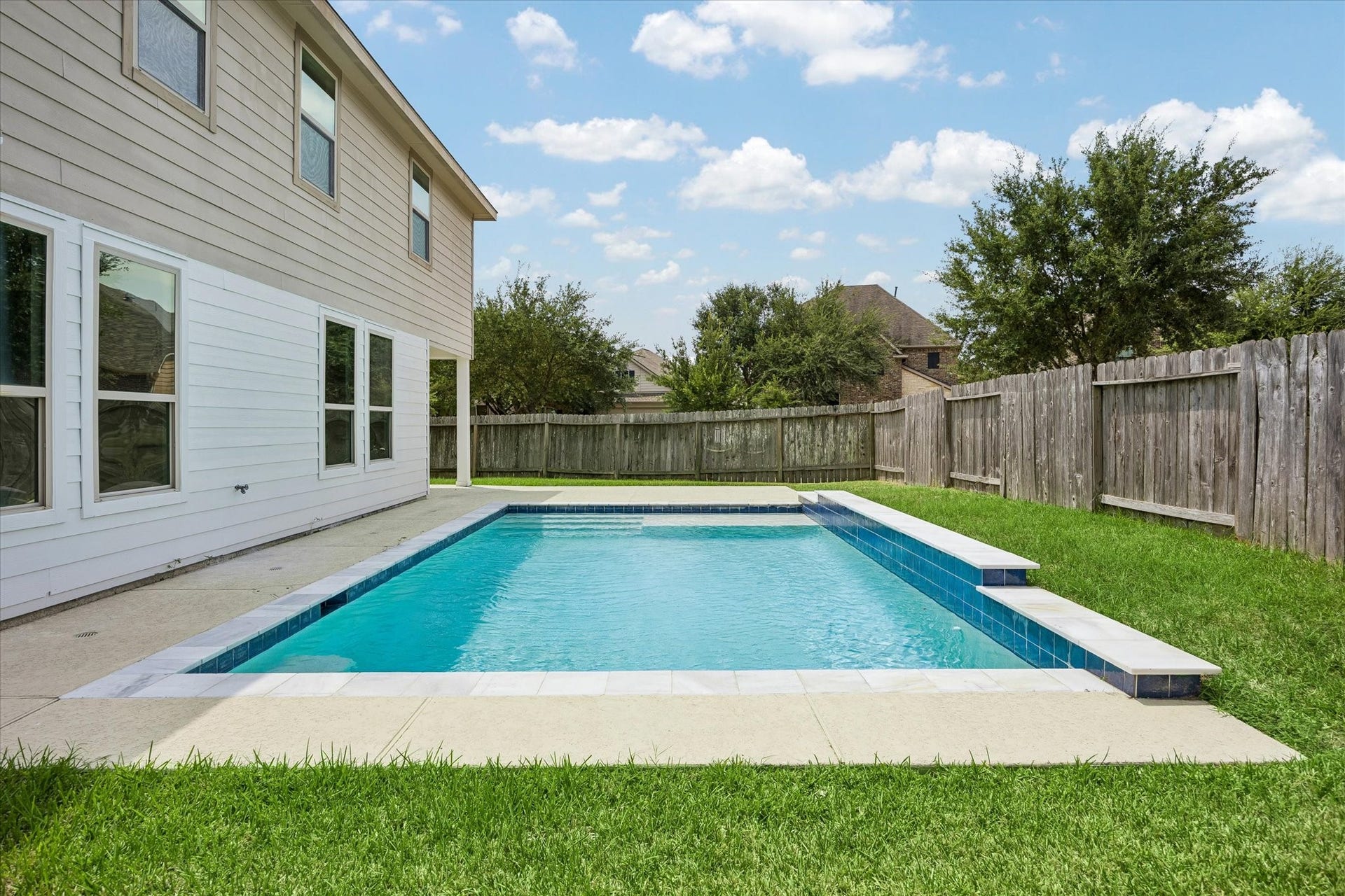 16603 Radiant Lilac Trail, Cypress, TX 77433 16603 Radiant Lilac Trail, Cypress, TX 77433