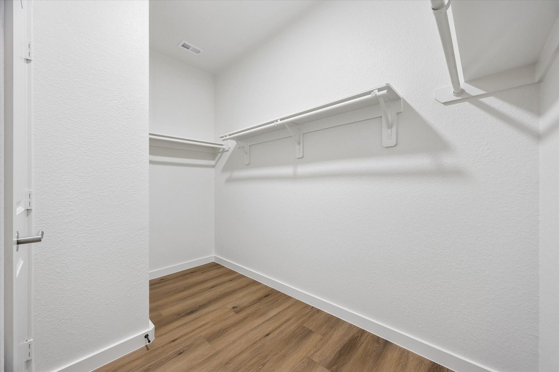 16603 Radiant Lilac Trail, Cypress, TX 77433 Primary Closet