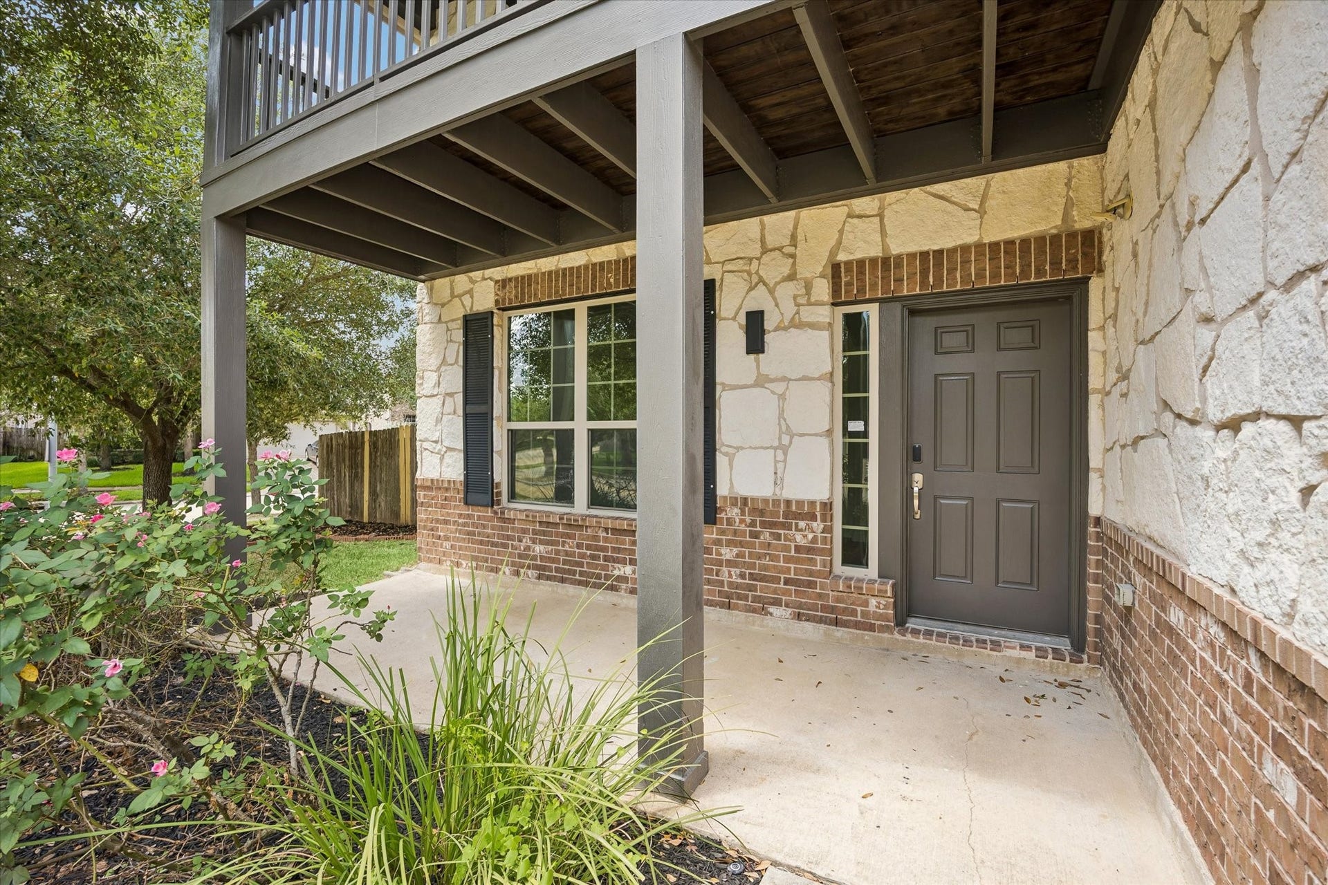 16603 Radiant Lilac Trail, Cypress, TX 77433 16603 Radiant Lilac Trail, Cypress, TX 77433