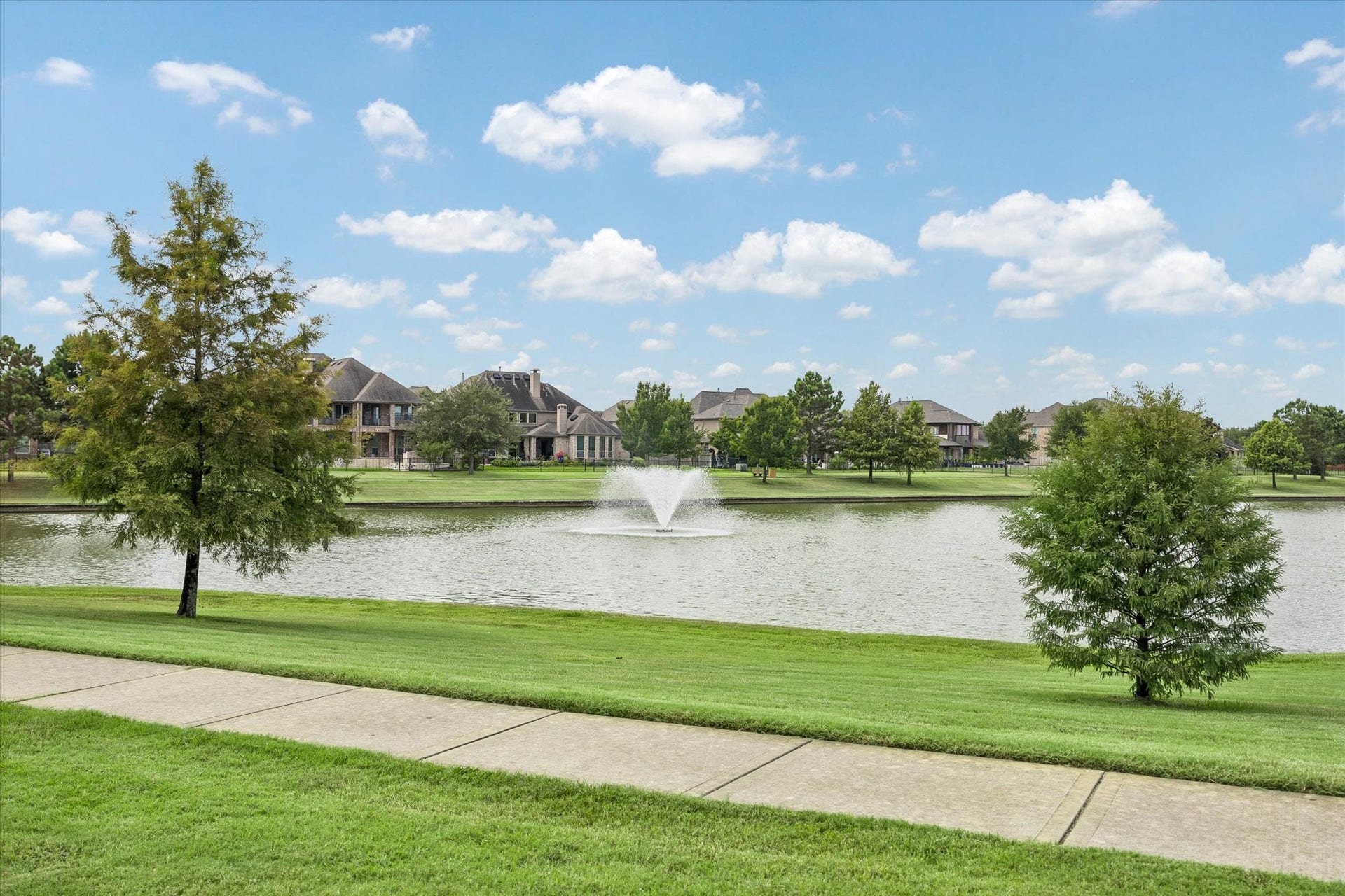 16603 Radiant Lilac Trail, Cypress, TX 77433 16603 Radiant Lilac Trail, Cypress, TX 77433