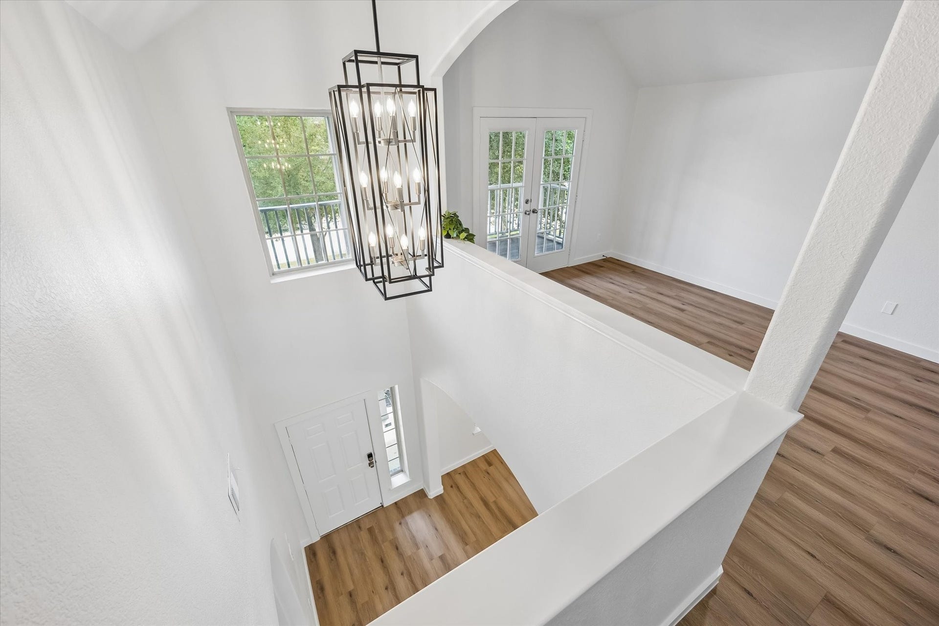 16603 Radiant Lilac Trail, Cypress, TX 77433 16603 Radiant Lilac Trail, Cypress, TX 77433