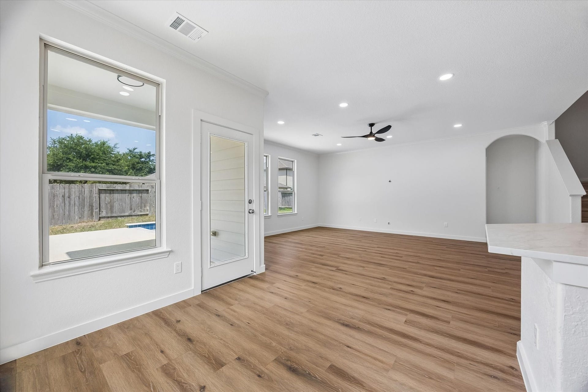 16603 Radiant Lilac Trail, Cypress, TX 77433 16603 Radiant Lilac Trail, Cypress, TX 77433