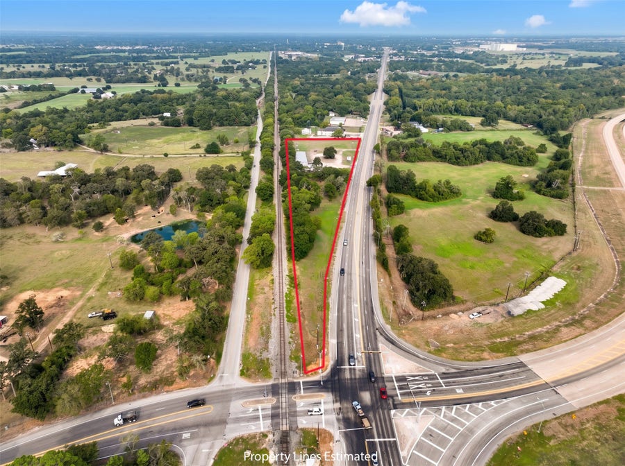 Property photo for 47921 Highway 290 Bus, Hempstead, TX