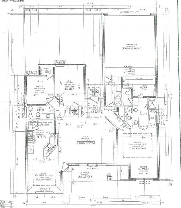 Property photo for 1120 Frontier Trail, Angleton, TX