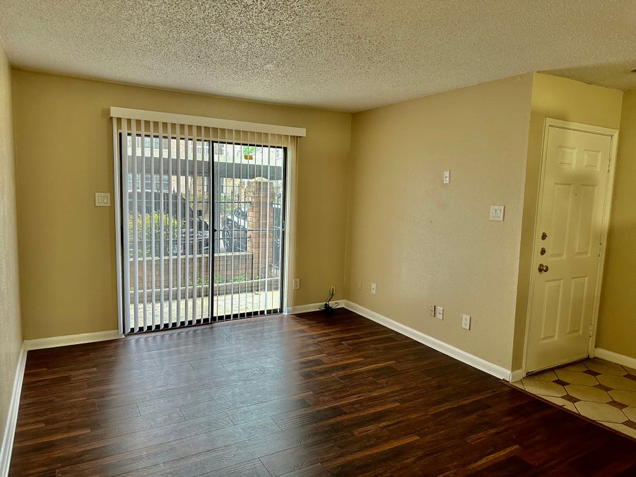 Property photo for 2750 Holly Hall Street, #703, Houston, TX