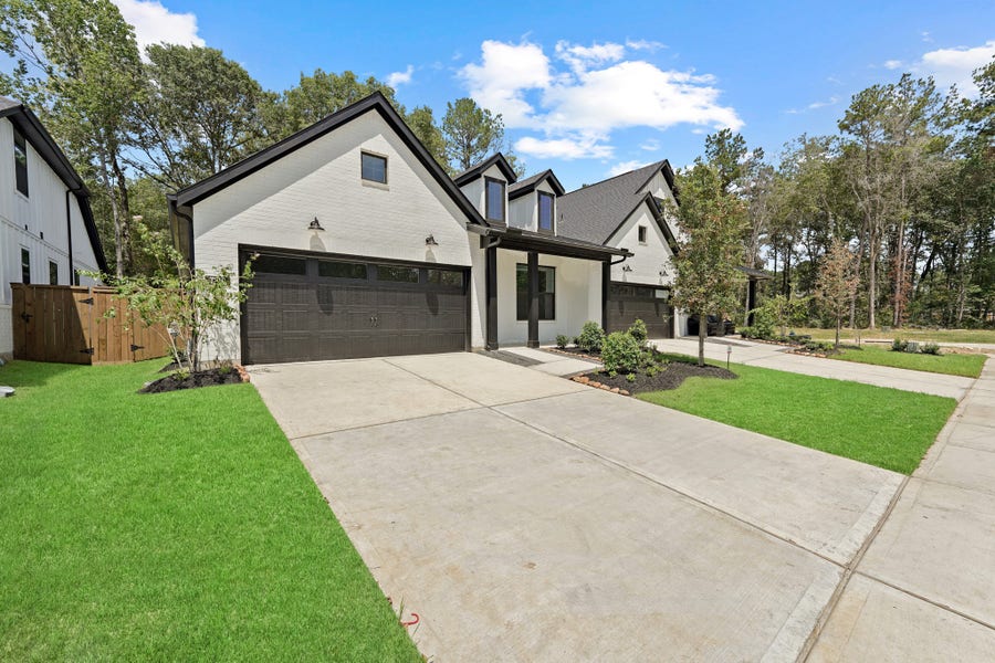 Property photo for 7319 Honey Creek Lane, Porter, TX