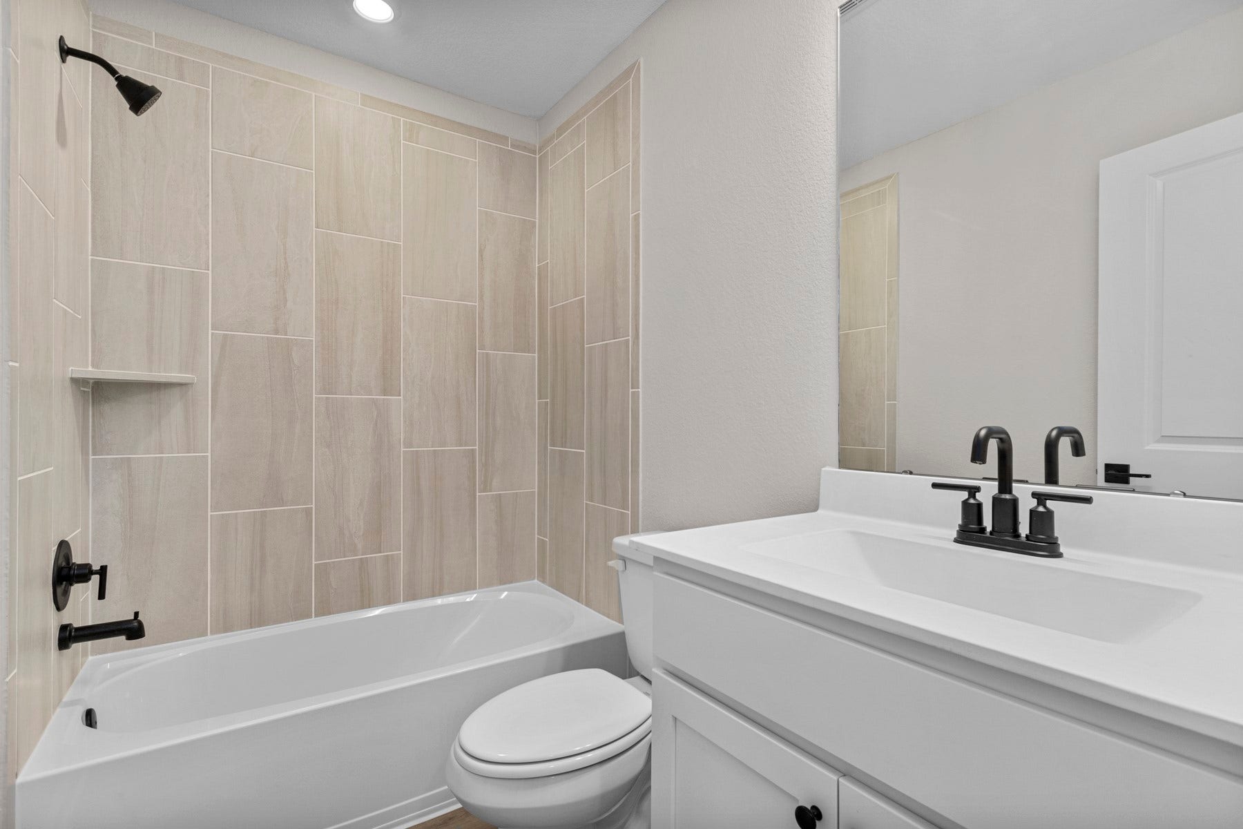10807 Hickory Lane, Beasley, TX 77417 10807 Hickory Lane, Beasley, TX 77417