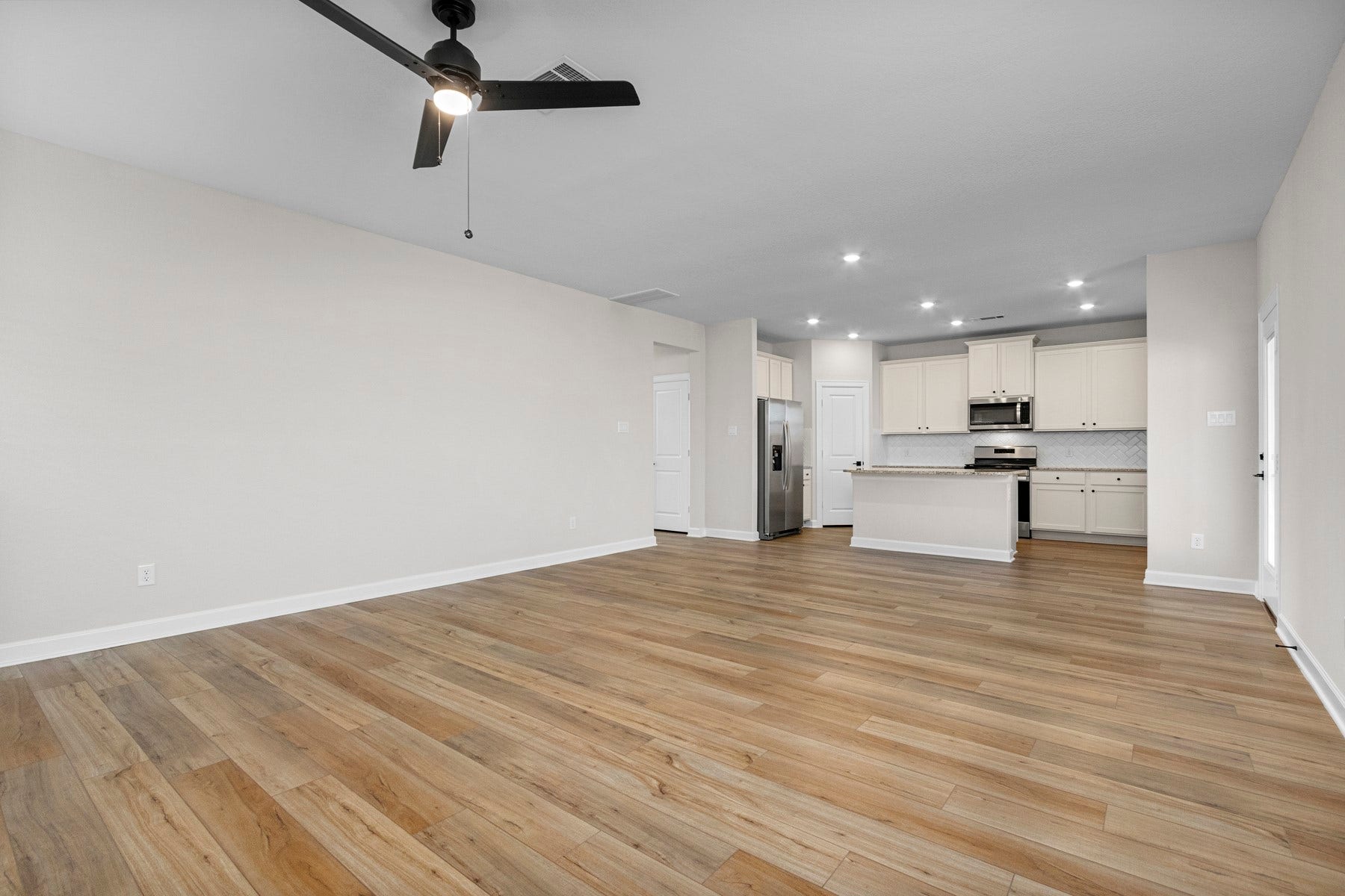 10807 Hickory Lane, Beasley, TX 77417 10807 Hickory Lane, Beasley, TX 77417