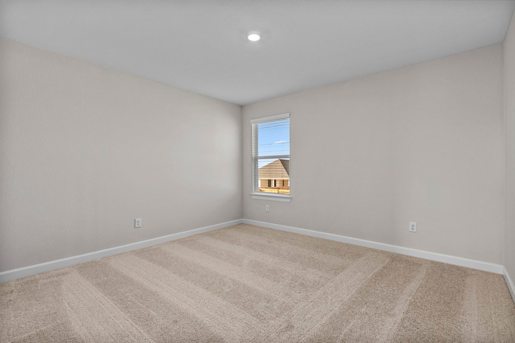10807 Hickory Lane, Beasley, TX 77417 10807 Hickory Lane, Beasley, TX 77417