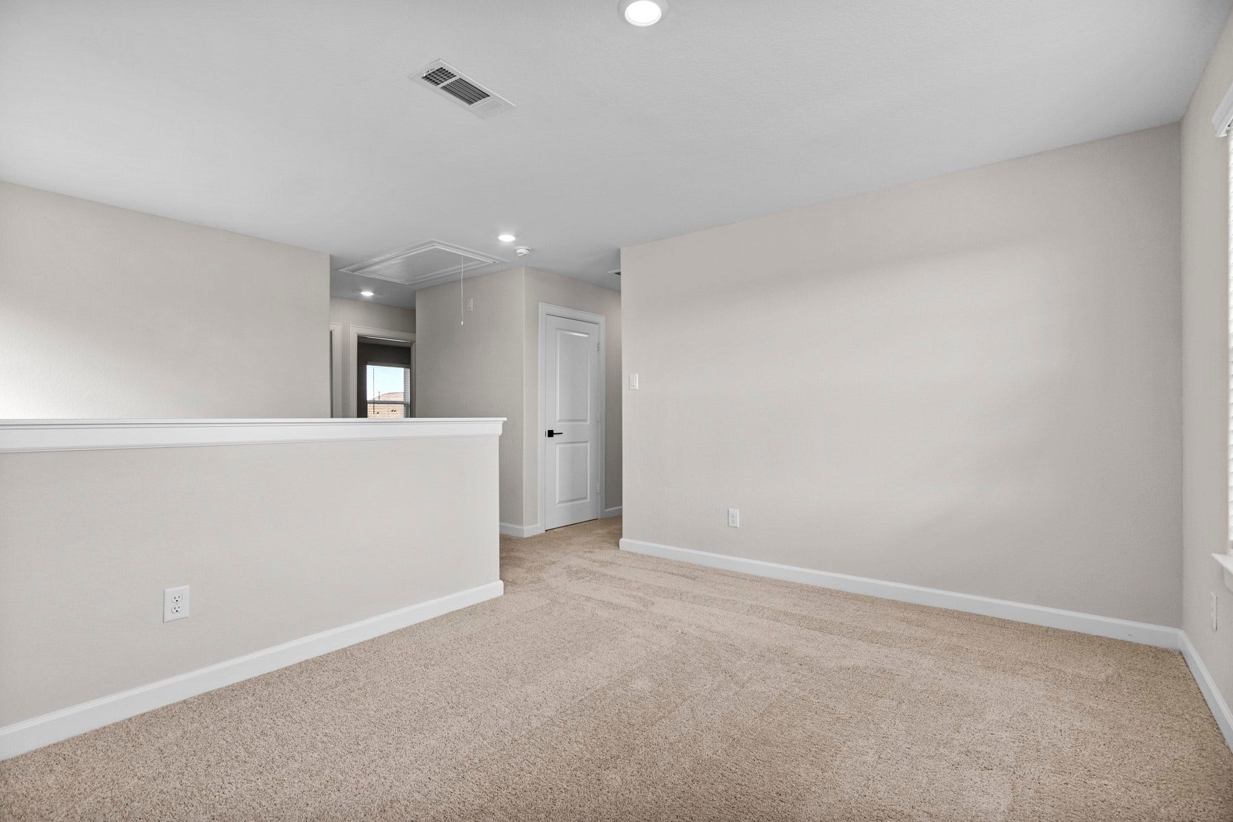10807 Hickory Lane, Beasley, TX 77417 10807 Hickory Lane, Beasley, TX 77417