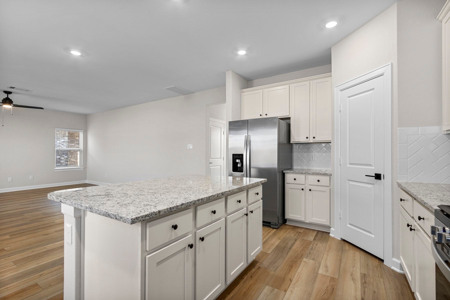 10807 Hickory Lane, Beasley, TX 77417 10807 Hickory Lane, Beasley, TX 77417