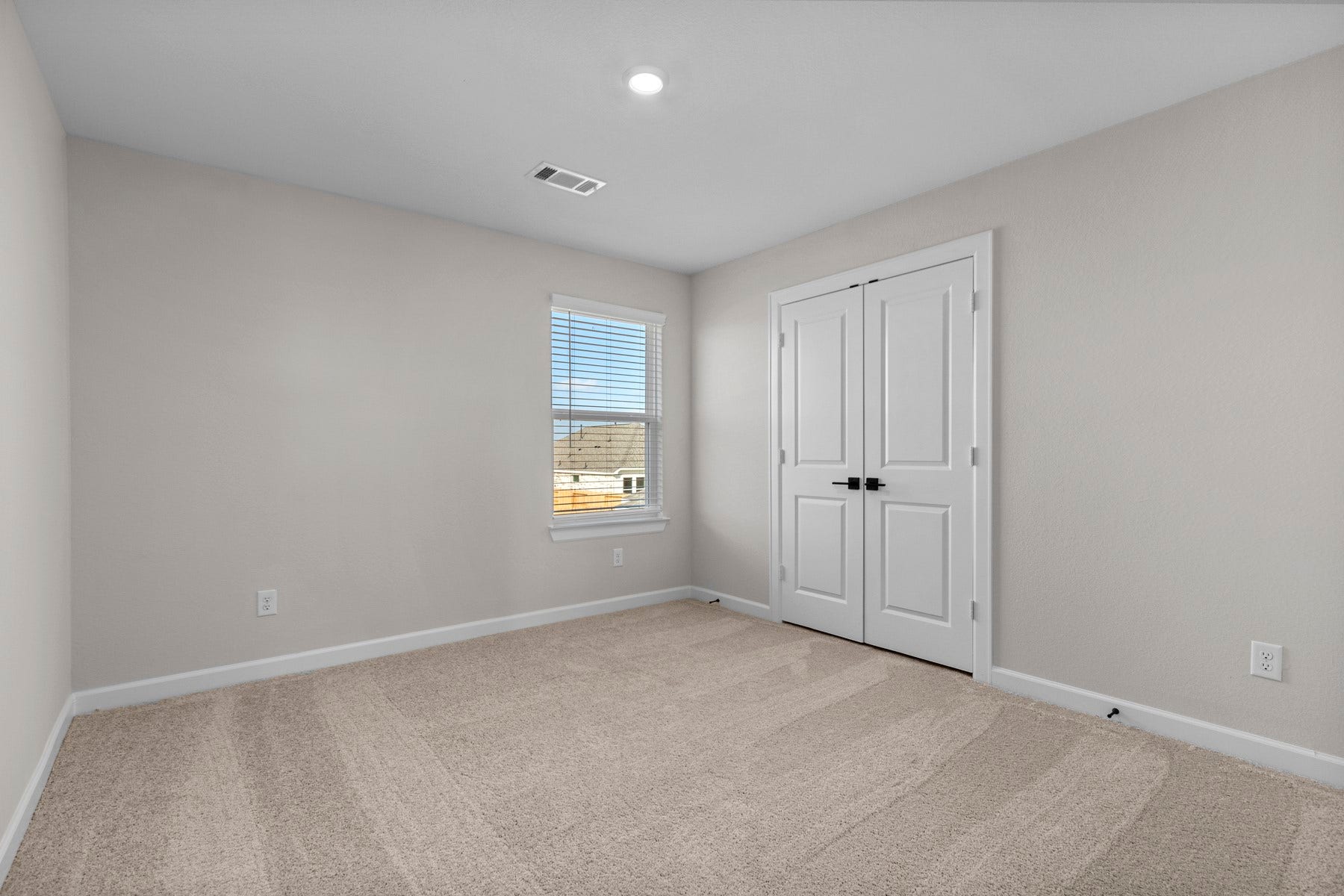 10807 Hickory Lane, Beasley, TX 77417 10807 Hickory Lane, Beasley, TX 77417