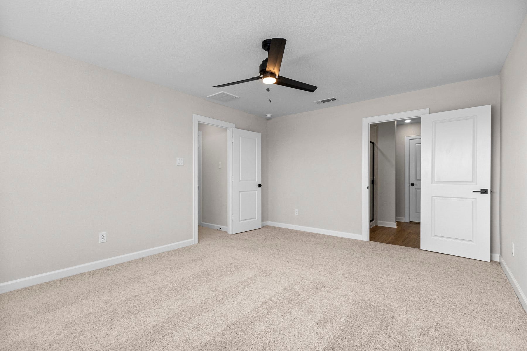 10807 Hickory Lane, Beasley, TX 77417 10807 Hickory Lane, Beasley, TX 77417